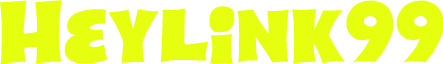 Heylink99